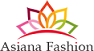 Asiana Fashion Coupons